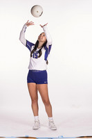 MONTGOMERY_VB-(COLLIER)-8