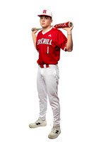 ROSEHILL_BSBL-(BROWN)-00002375