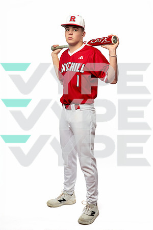 ROSEHILL_BSBL-(BROWN)-00002375