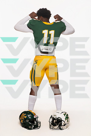 KLEIN FOREST_FB-(WRIGHT)-38