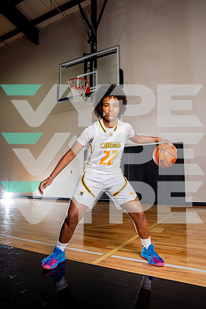 NIMITZ_GBB-(HARTOJO)-00119
