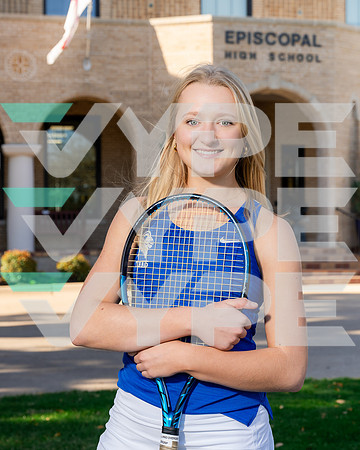 EPISCOPAL_TENNIS-(COLLIER)-00100