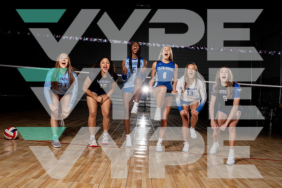 FRIENDSWOOD_VB_DSC00308-2-(COLLIER)