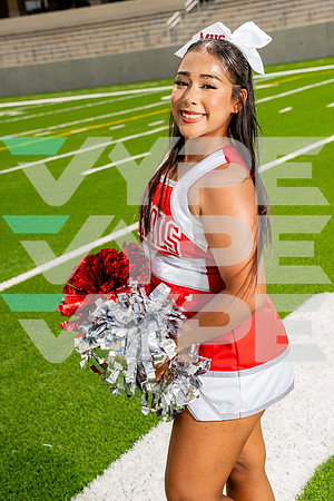 MAC_CHEER-(COLLIER)-9