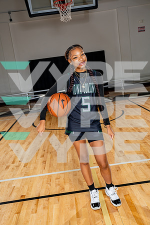 IOWA_COLONY_GBB-(COLLIER)-01685