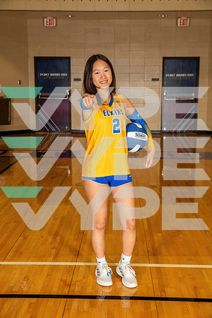ELKINS_VB_5992-(WRIGHT)