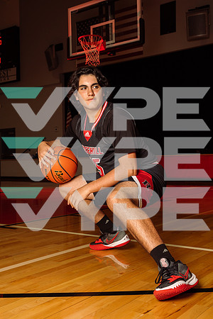 ROSEHILL_CHRISTIAN_BB_Micah Davila-(HARTOJO)-2