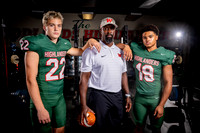 WOODLANDS_FB_GROUPS-(COLLIER)-17