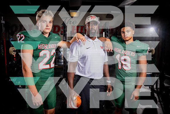 WOODLANDS_FB_GROUPS-(COLLIER)-17