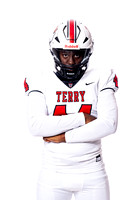 TERRY_FB-(COLLIER)-5