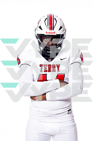 TERRY_FB-(COLLIER)-5