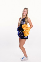 KINKAID_CHEER-(COLLIER)-16