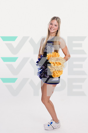 KINKAID_CHEER-(COLLIER)-16
