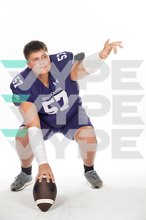KLEIN CAIN_FB-(WRIGHT)-37
