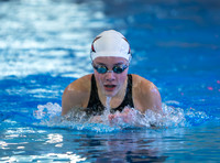 SJS_SWIM_MEET_INDEX-(GOFF)-19