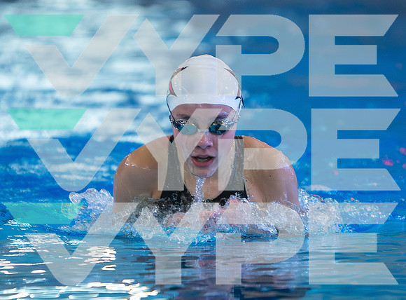 SJS_SWIM_MEET_INDEX-(GOFF)-19