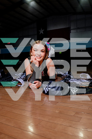 MAG WEST_VB-(WRIGHT)-15