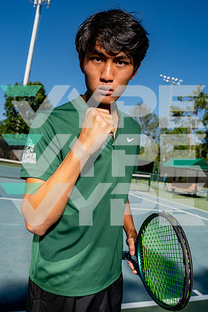 COOPER_TENNIS-(COLLIER)-58