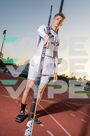 KLEIN CAIN_TNF_Tyler Hepworth-(BCC)-3