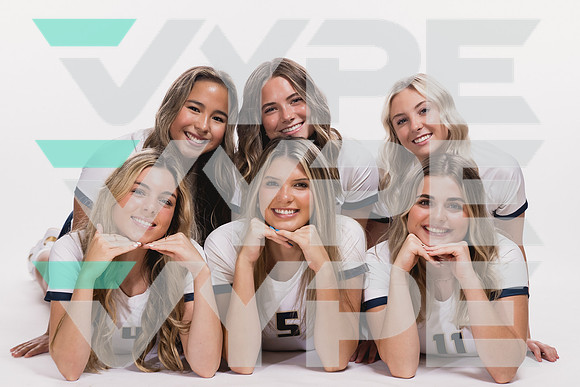 LAKE_CREEK_VB-(COLLIER)-60
