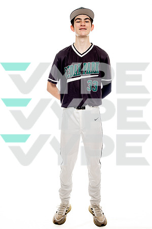 CEDAR PARK_BASEBALL-(BRYANT)-161