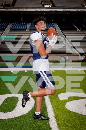 TOMBALL_MEMORIAL_FB-(BROWN)-15