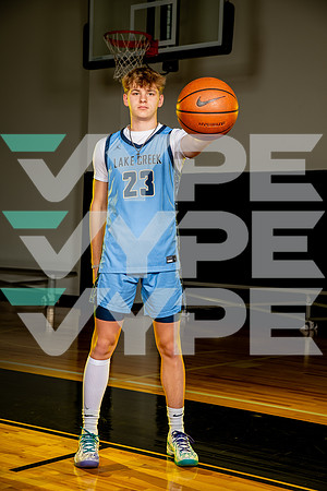 LAKE CREEK_BB-(WRIGHT)-9089