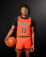 ROCKWALL_BB_11-(DERAGON)-25