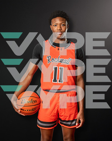 ROCKWALL_BB_11-(DERAGON)-25