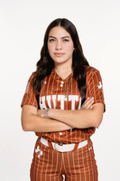 HUTTO_SFBL_SFBL 1-(COLLIER)-00866