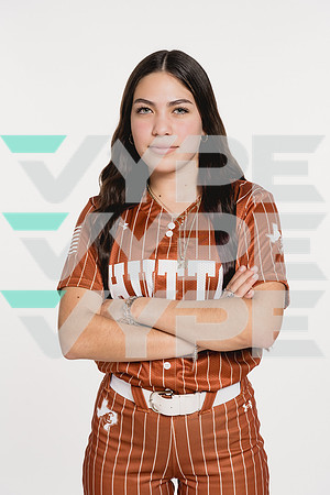 HUTTO_SFBL_SFBL 1-(COLLIER)-00866