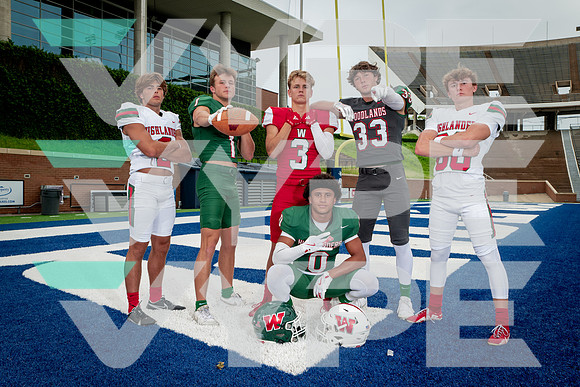 THE WOODLANDS_FB-(WRIGHT)