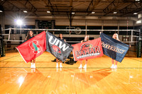 CEDAR_PARK_VB_00021-(COLLIER)