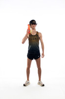 KLEIN OAK_XC-(COLLIER)-21