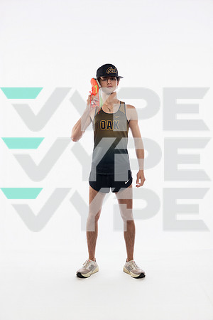 KLEIN OAK_XC-(COLLIER)-21