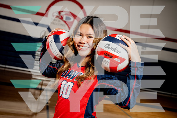 DAVIS_VB-(COLLIER)-12