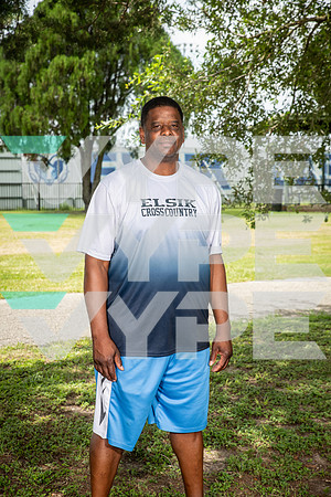ELSIK_XC_8094-(WRIGHT)