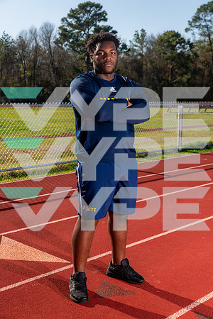 NIMITZ_TF_BOYS-(WRIGHT)-1293
