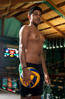 HIGHTOWER_WATERPOLO_DSC00750-(COLLIER)