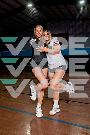 PEARLAND_VB-(WRIGHT)-30