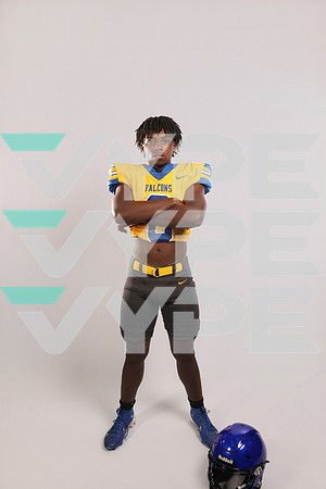 CHANNELVIEW_FB_03474-(HINSON)