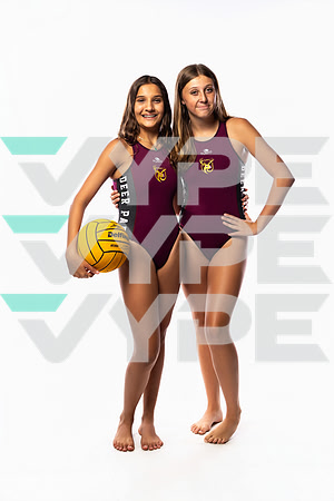DEERPARK_WATERPOLO_9384-(COLLIER)