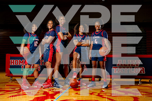 TAYLOR_GBB-(COLLIER)-00019