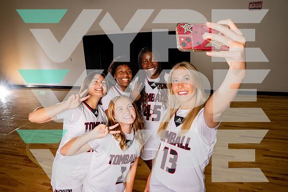 TOMBALL_HIGH_GBB-(HARTOJO)-00773