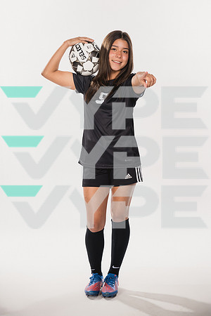 HOUSTON_CHRISTIAN_GSOC-(WRIGHT)-6067