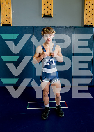 LIBERTY_WRESTLING_0403-(DERAGON)