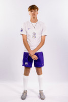 MONTGOMERY_SOC-(BROWN)-161