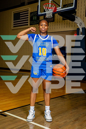 ELKINS_GBB_-(BROWN)-2370