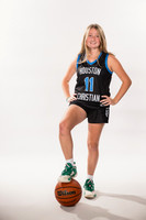HOUSTON_CHRISTIAN_GBB-(WRIGHT)-5809