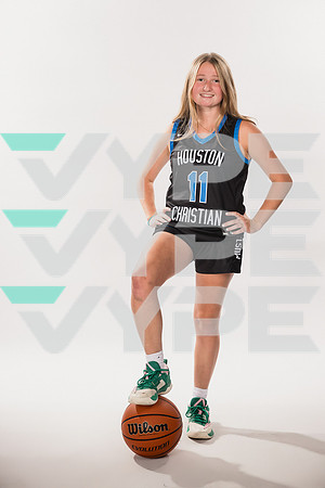 HOUSTON_CHRISTIAN_GBB-(WRIGHT)-5809